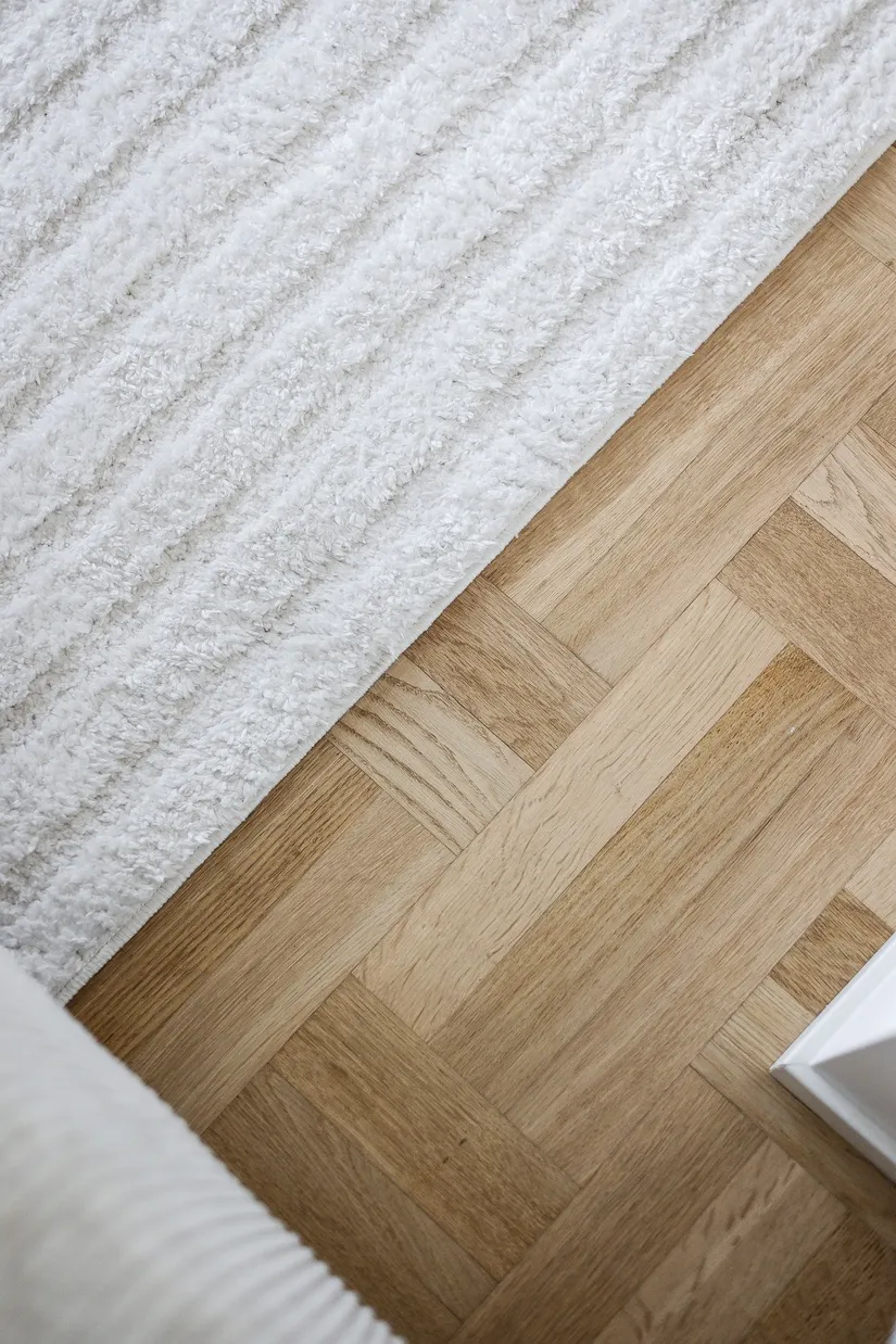 Bostadsrätt, Parkgatan 18, Centralt, Oskarshamn
