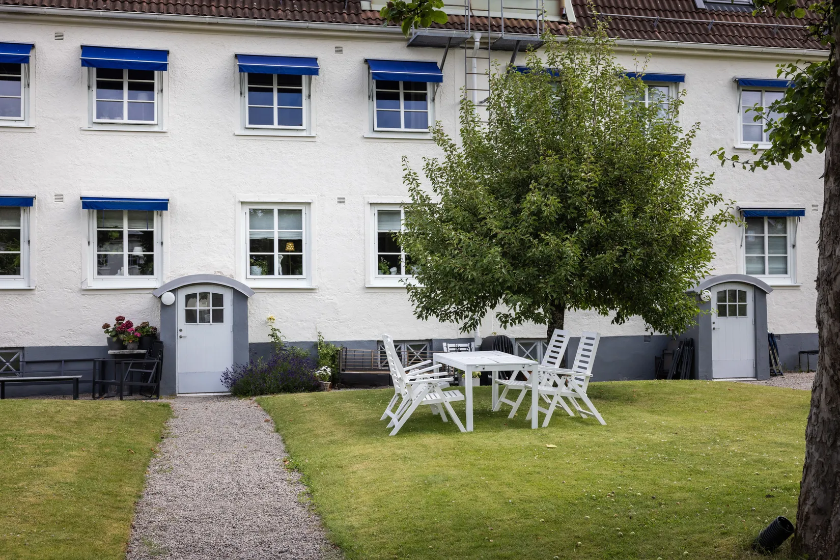Bostadsrätt, Vennerbergsplatsen 10, Nedre Norrmalm, Borås