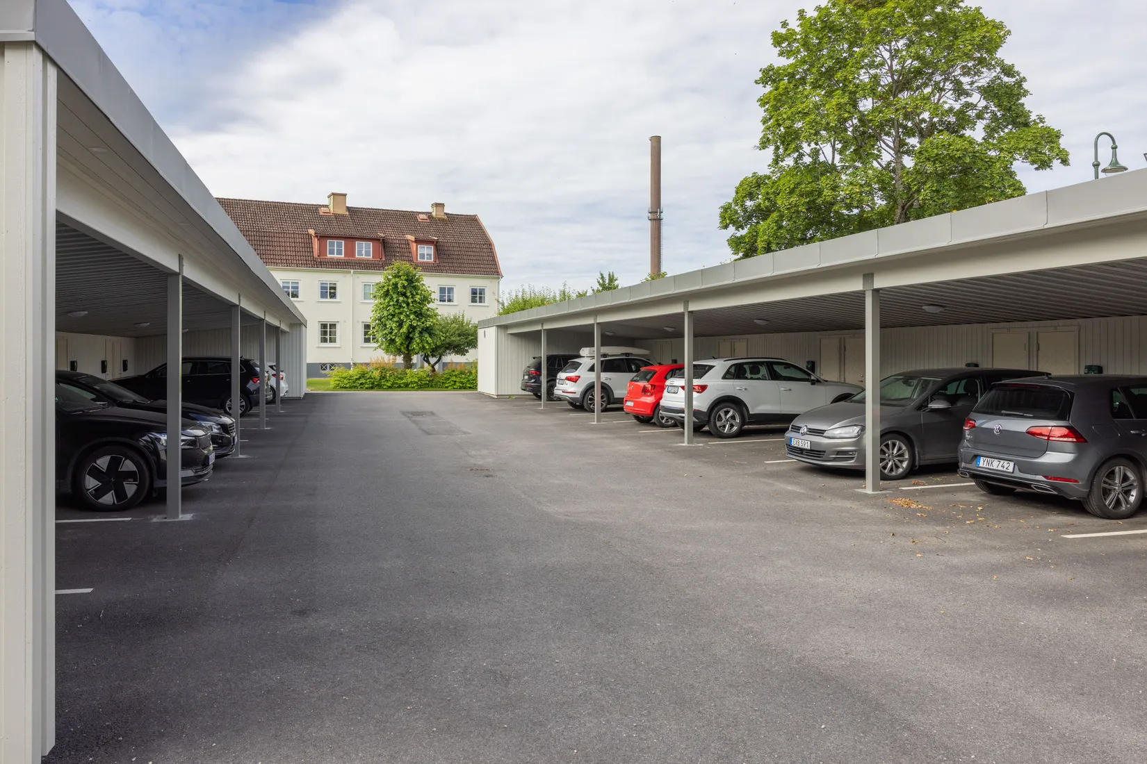 Bostadsrätt, Vennerbergsplatsen 10, Nedre Norrmalm, Borås