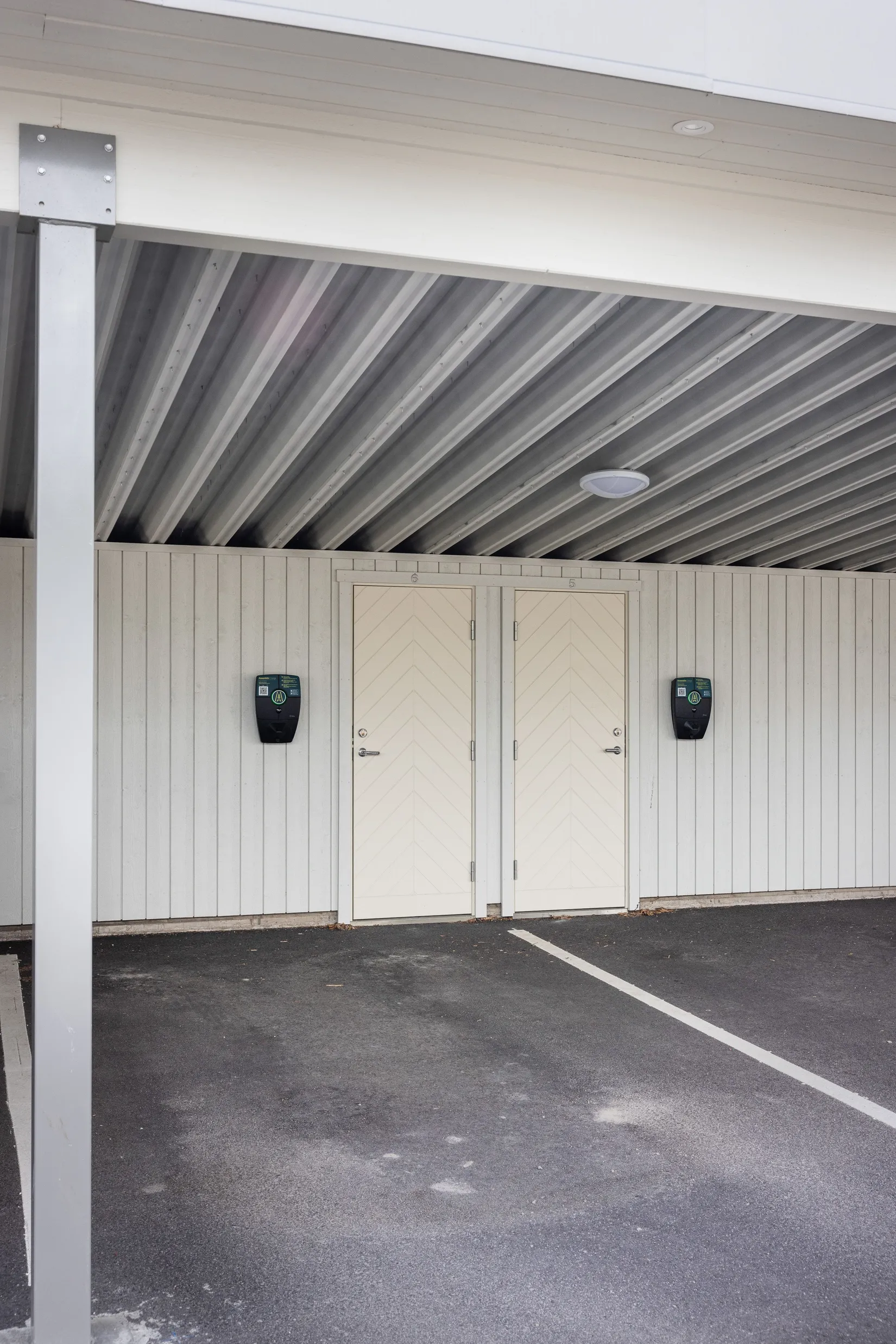 Bostadsrätt, Vennerbergsplatsen 10, Nedre Norrmalm, Borås