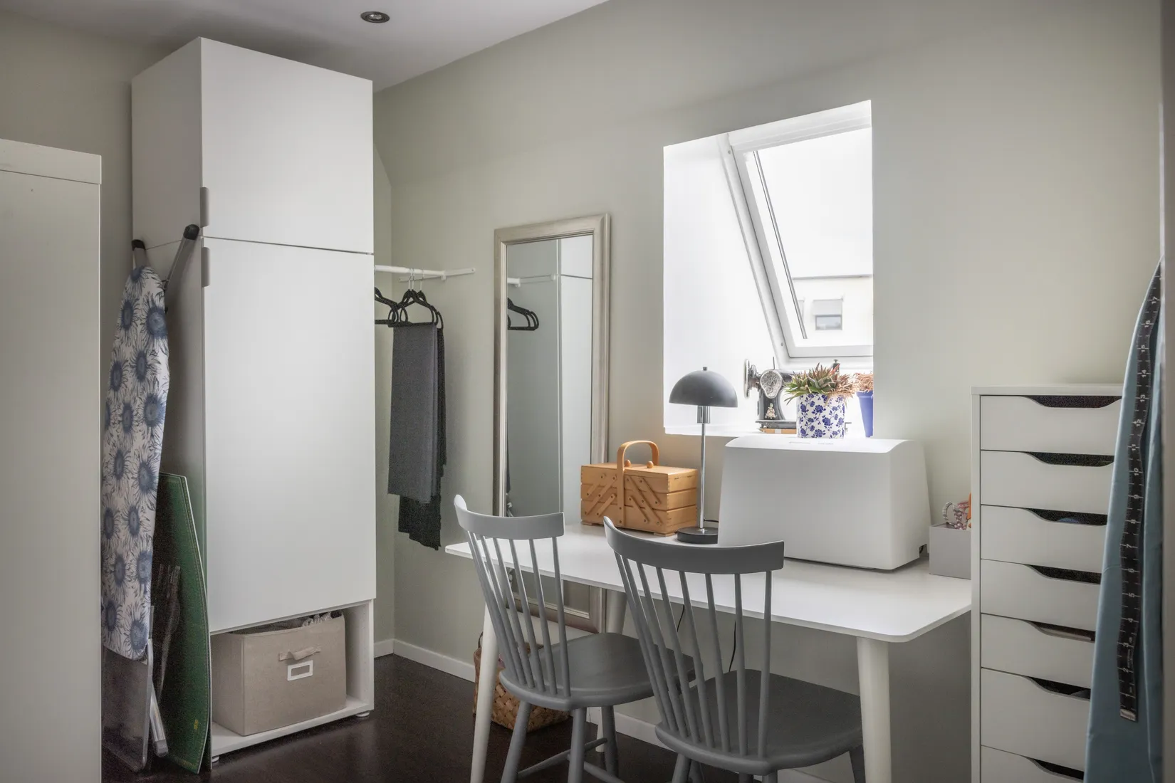 Bostadsrätt, Vennerbergsplatsen 10, Nedre Norrmalm, Borås