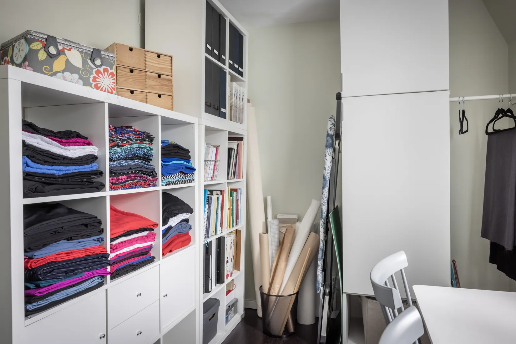 Bostadsrätt, Vennerbergsplatsen 10, Nedre Norrmalm, Borås