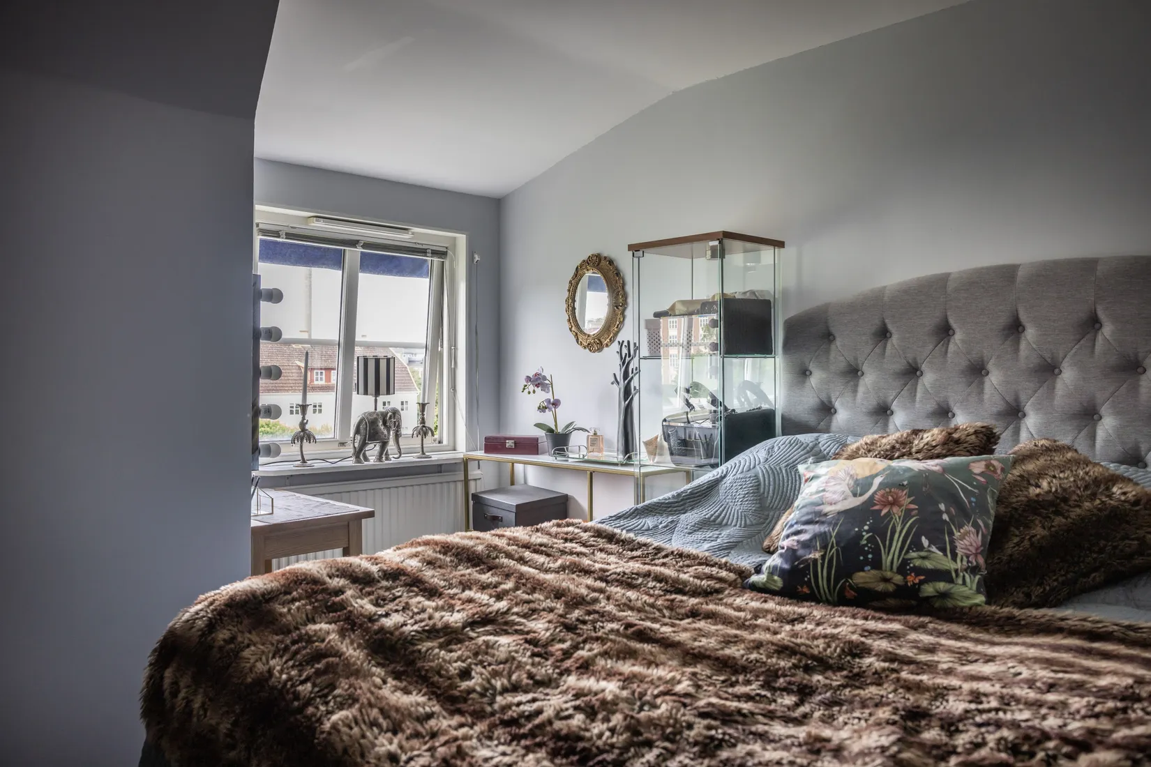 Bostadsrätt, Vennerbergsplatsen 10, Nedre Norrmalm, Borås