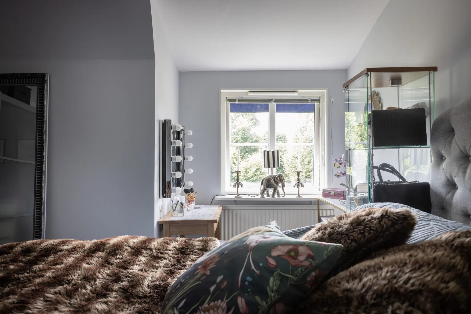 Bostadsrätt, Vennerbergsplatsen 10, Nedre Norrmalm, Borås