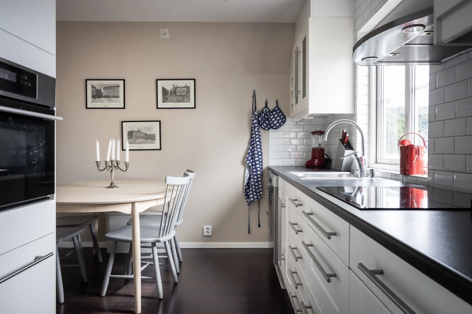 Bostadsrätt, Vennerbergsplatsen 10, Nedre Norrmalm, Borås