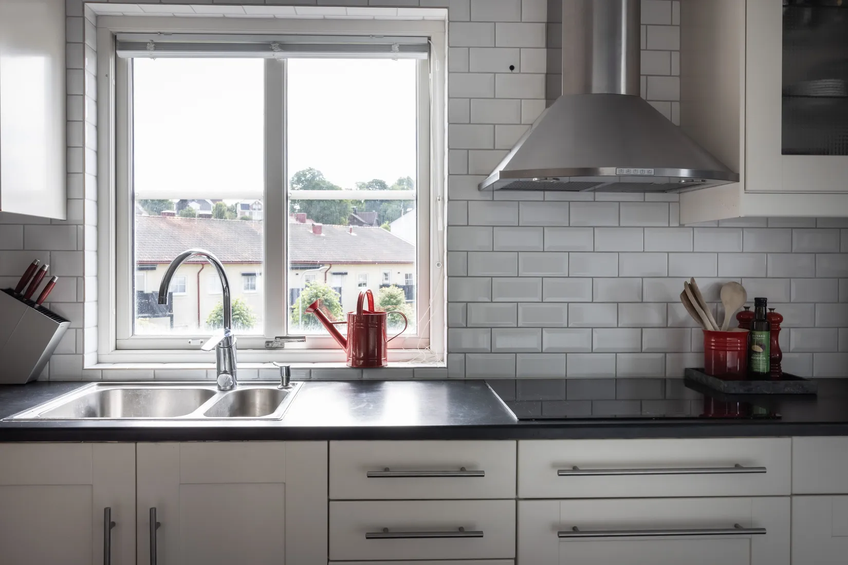 Bostadsrätt, Vennerbergsplatsen 10, Nedre Norrmalm, Borås