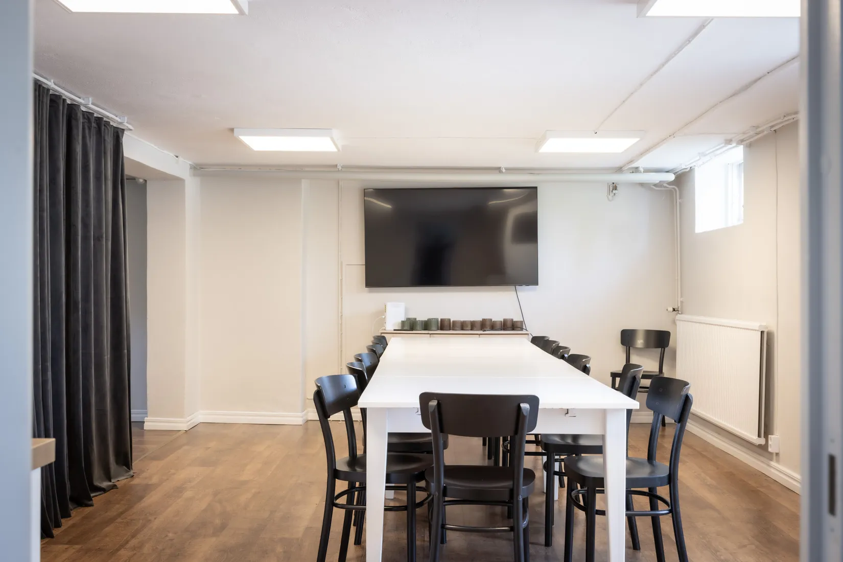 Bostadsrätt, Vennerbergsplatsen 10, Nedre Norrmalm, Borås