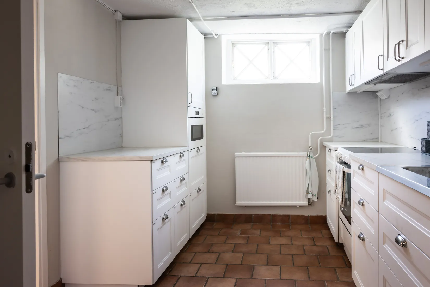 Bostadsrätt, Vennerbergsplatsen 10, Nedre Norrmalm, Borås