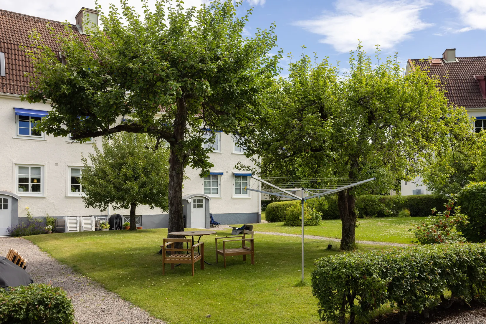 Bostadsrätt, Vennerbergsplatsen 10, Nedre Norrmalm, Borås