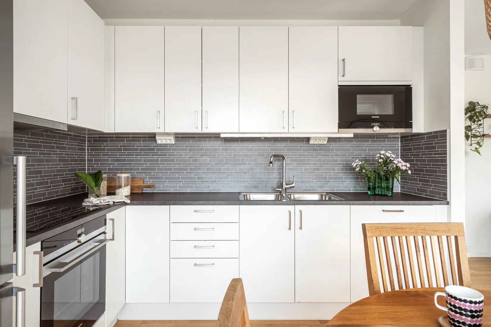 Bostadsrätt, Långängen 5, Centrala Hisingen, Göteborg