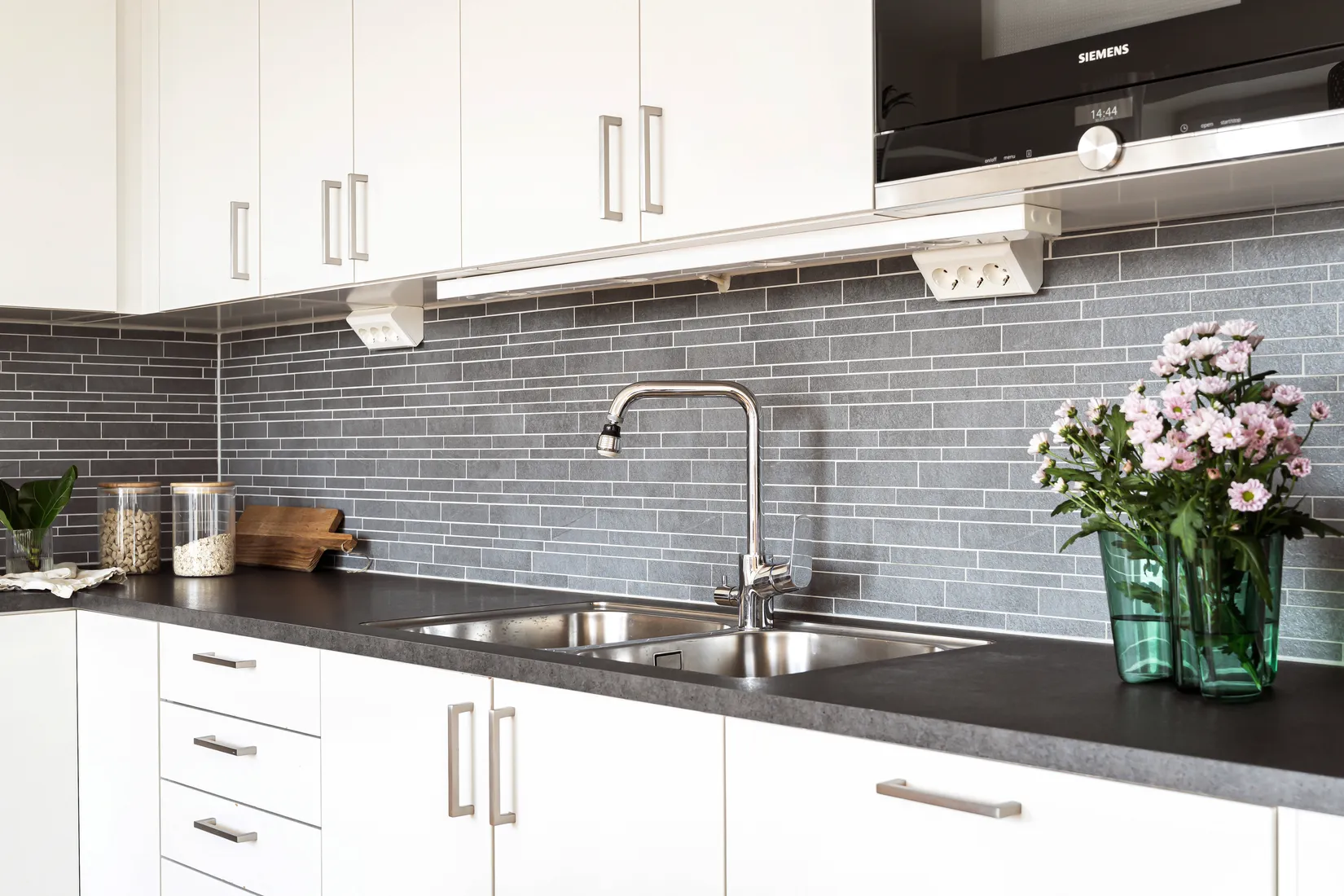 Bostadsrätt, Långängen 5, Centrala Hisingen, Göteborg