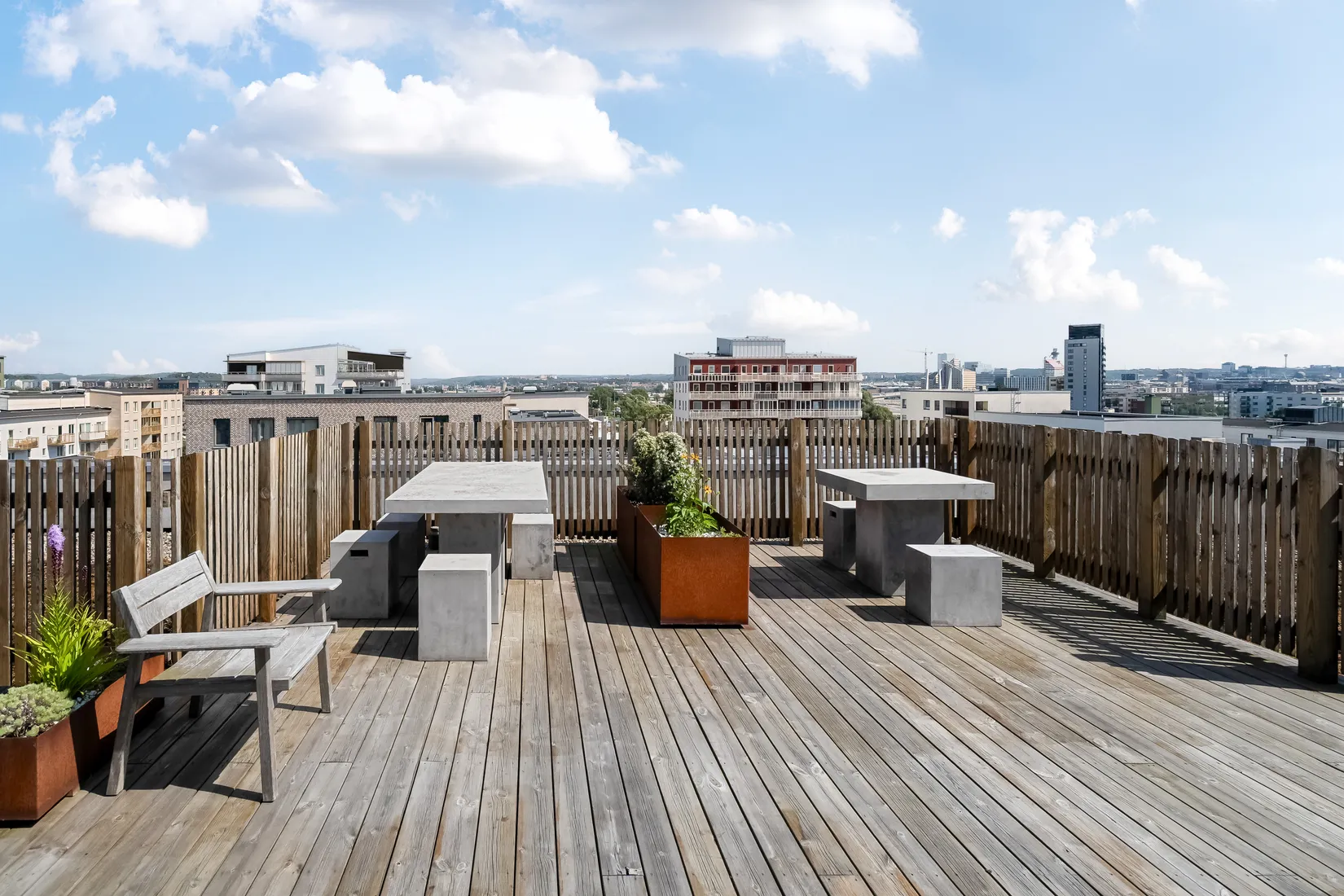 Bostadsrätt, Långängen 5, Centrala Hisingen, Göteborg
