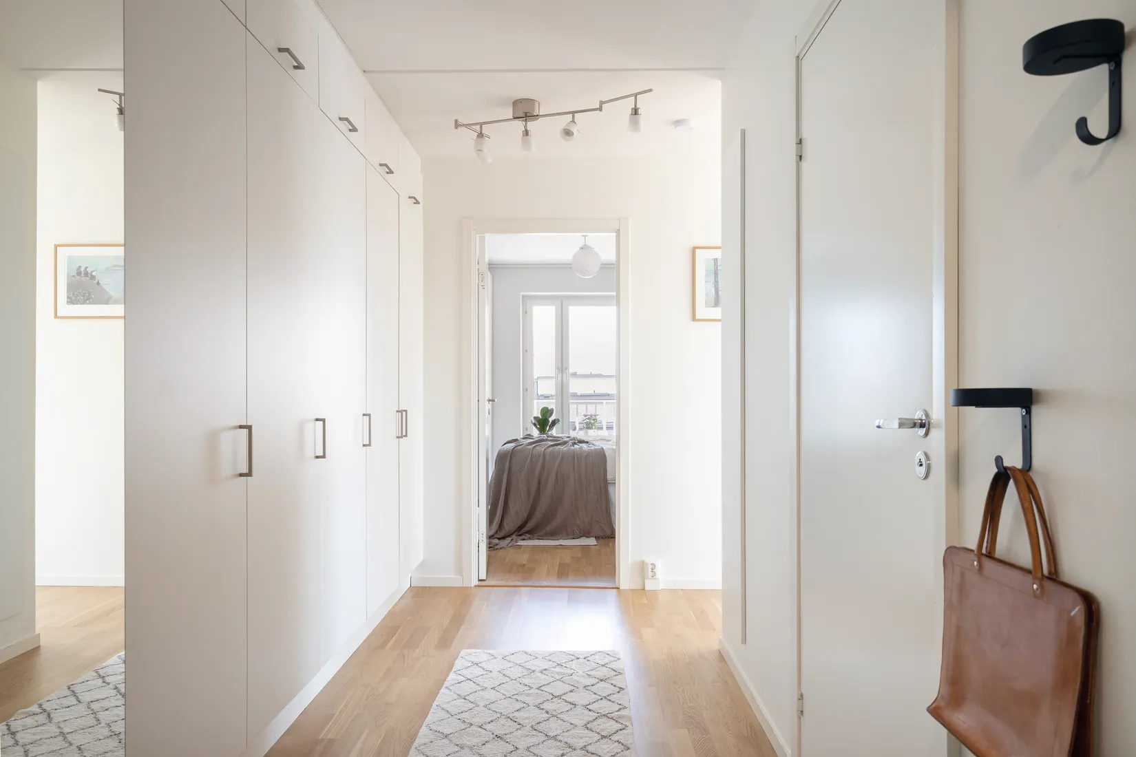 Bostadsrätt, Långängen 5, Centrala Hisingen, Göteborg