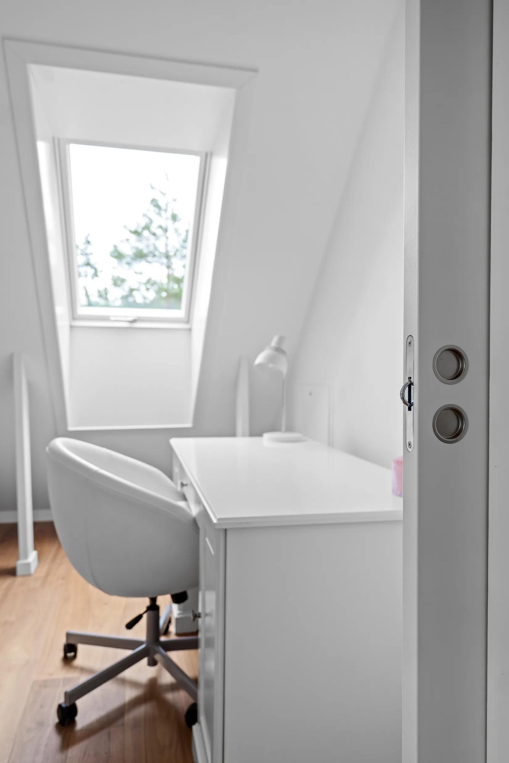 Villa, Skogsvägen 2, Haninge Muskö, Haninge