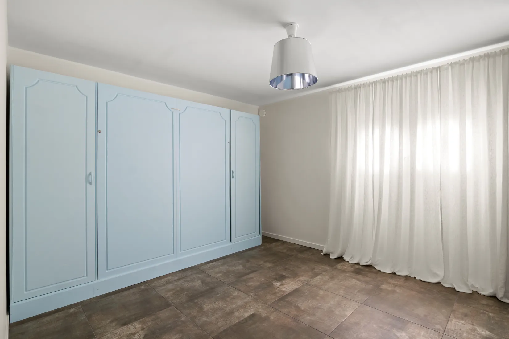 Villa, Skogsvägen 2, Haninge Muskö, Haninge