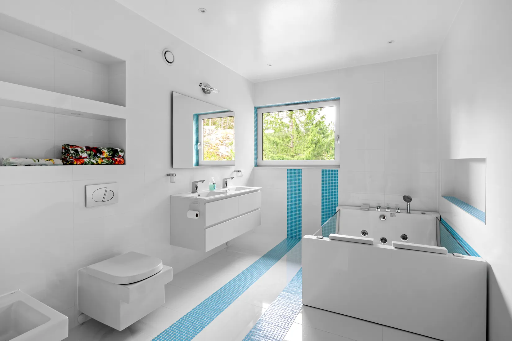 Villa, Skogsvägen 2, Haninge Muskö, Haninge