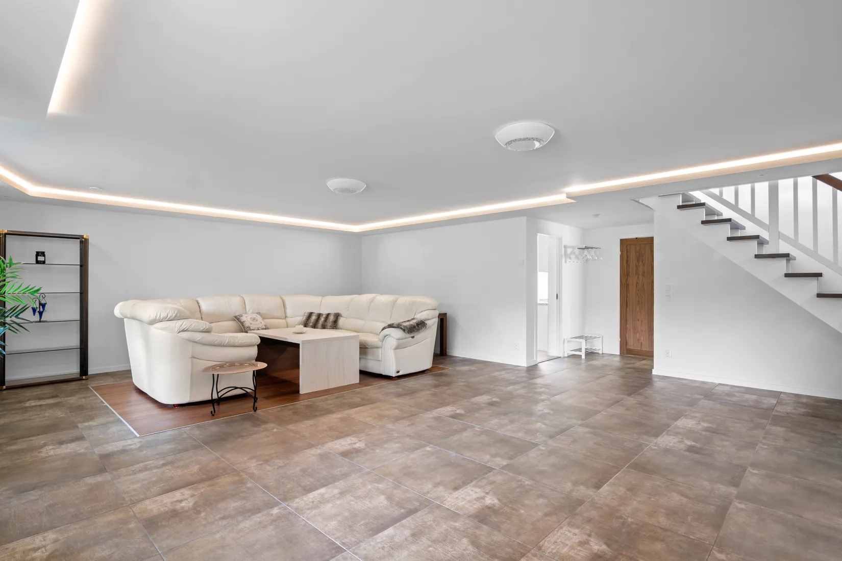 Villa, Skogsvägen 2, Haninge Muskö, Haninge