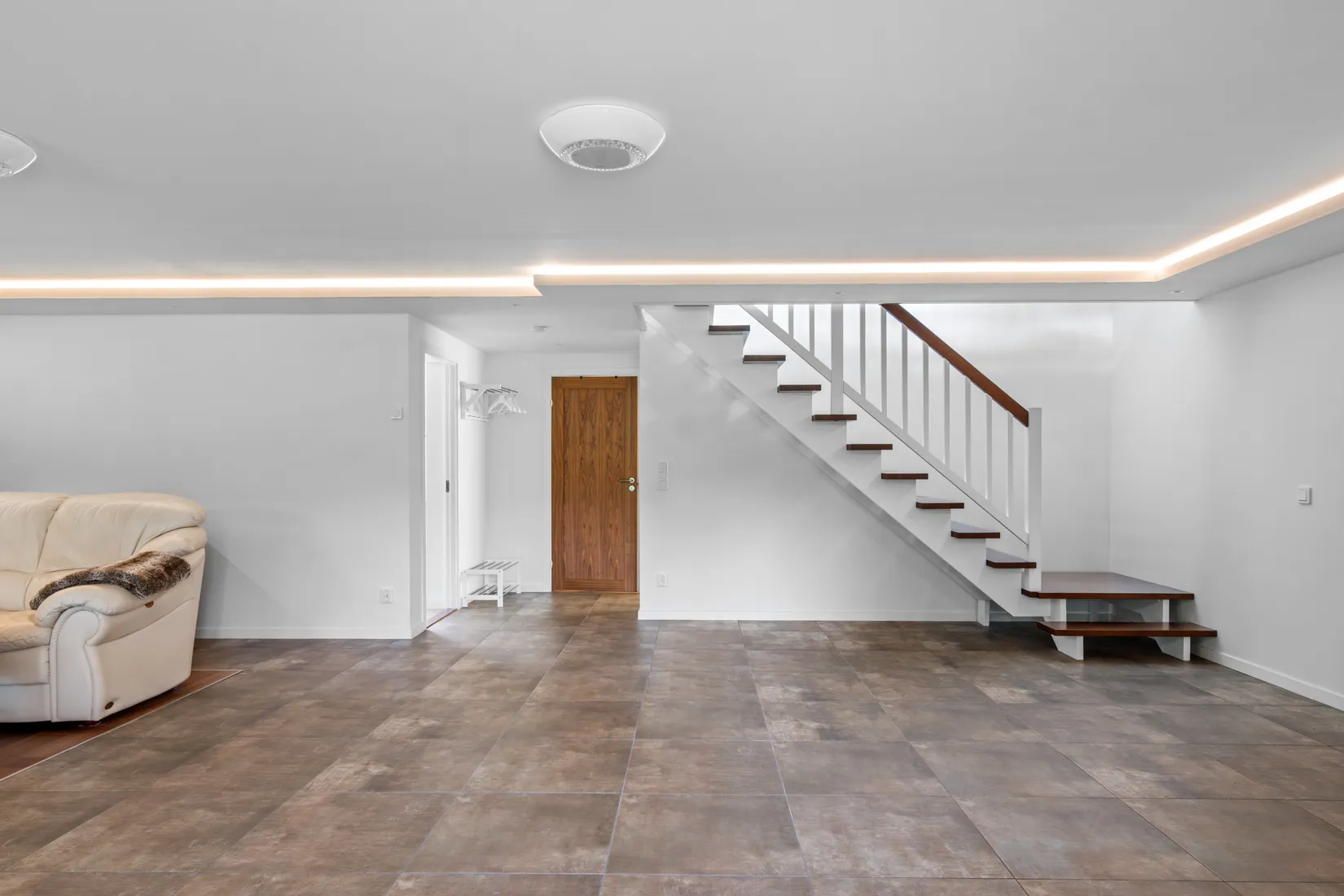 Villa, Skogsvägen 2, Haninge Muskö, Haninge