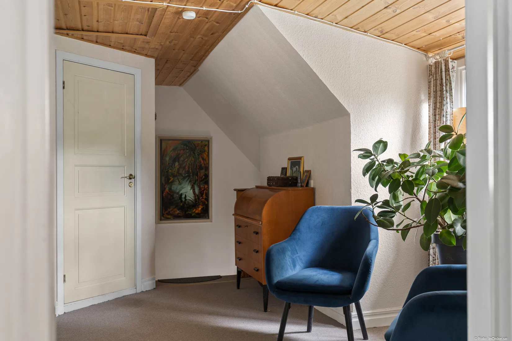 Villa, Alestadsvägen 546, Fränninge/Vollsjö, Sjöbo