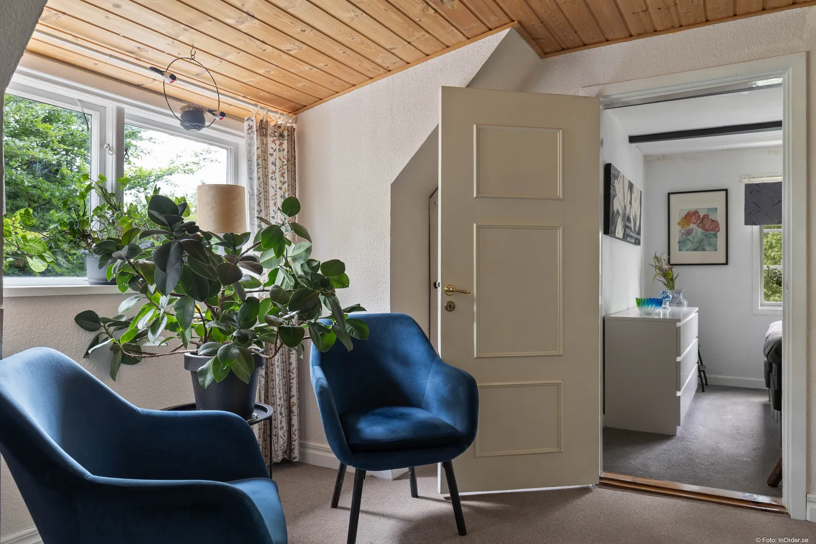 Villa, Alestadsvägen 546, Fränninge/Vollsjö, Sjöbo