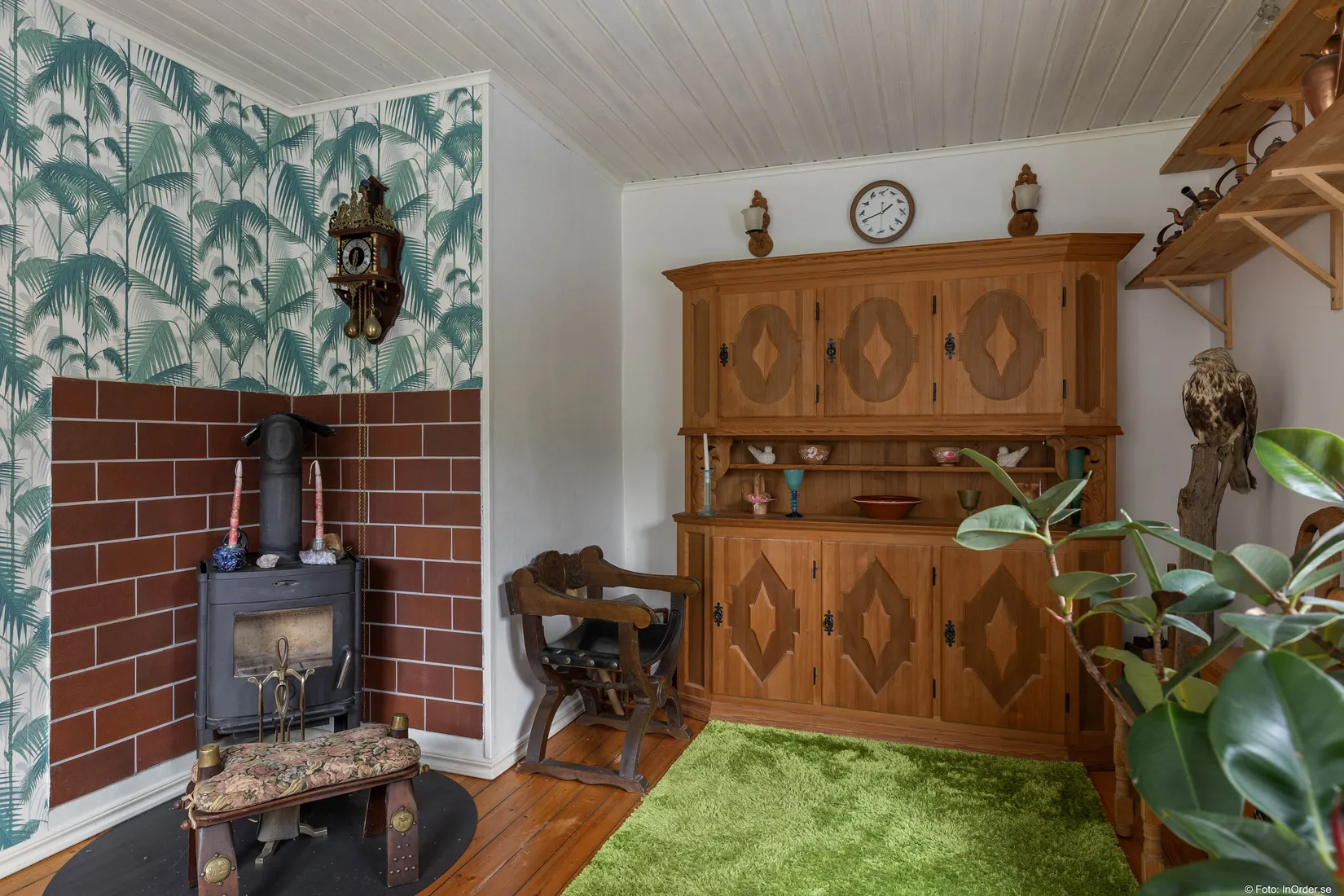 Villa, Alestadsvägen 546, Fränninge/Vollsjö, Sjöbo