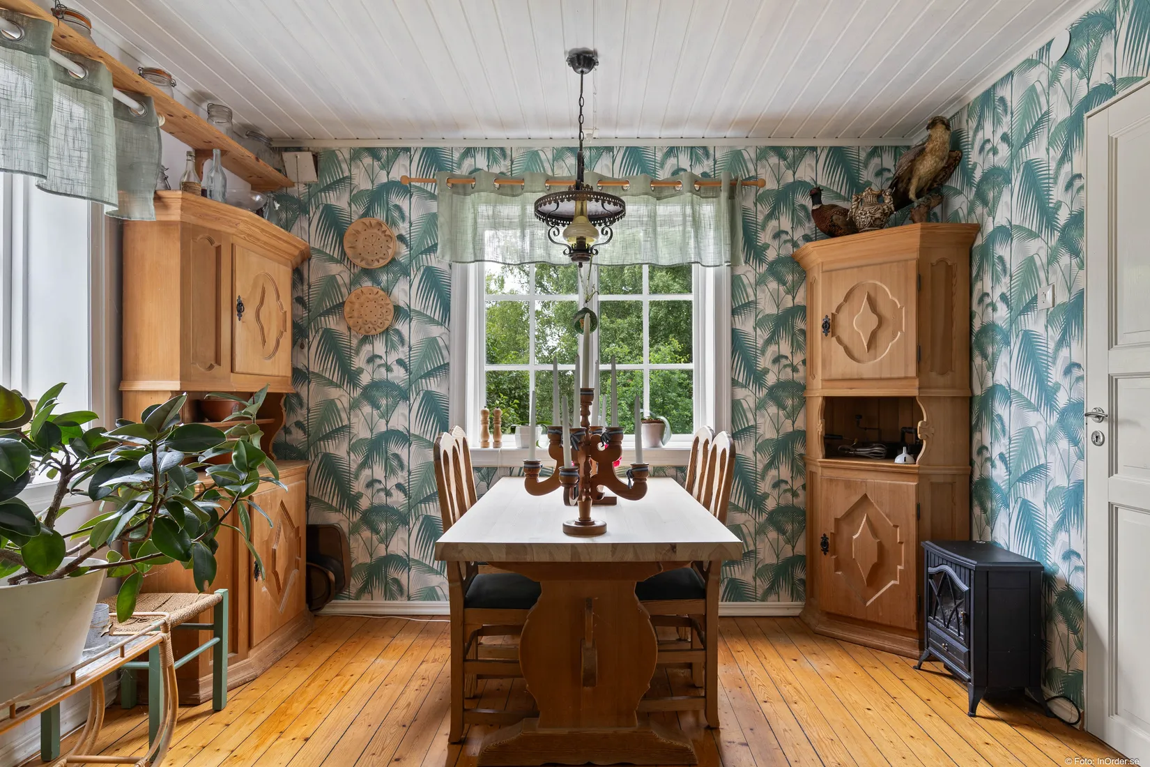 Villa, Alestadsvägen 546, Fränninge/Vollsjö, Sjöbo