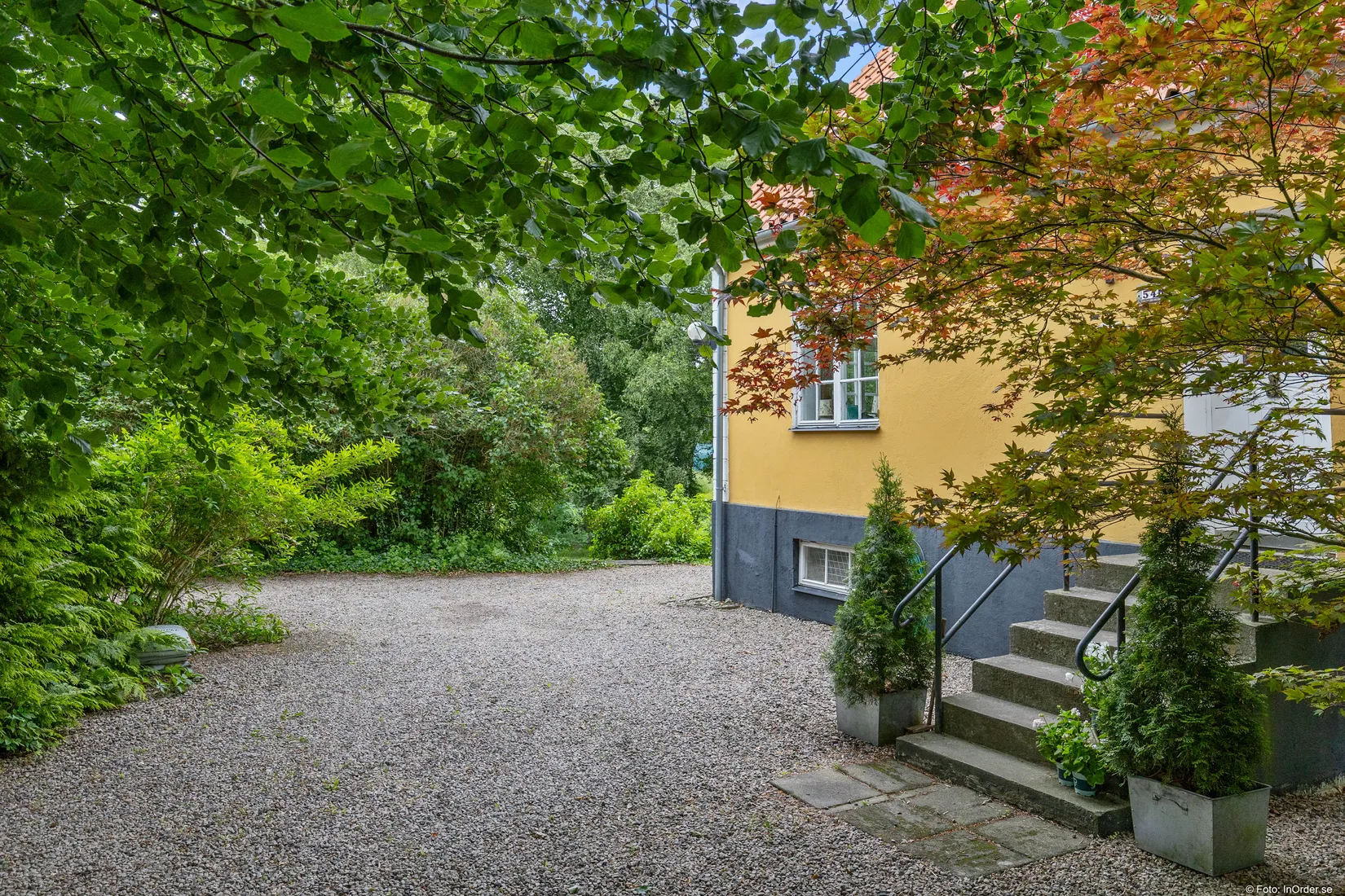 Villa, Alestadsvägen 546, Fränninge/Vollsjö, Sjöbo
