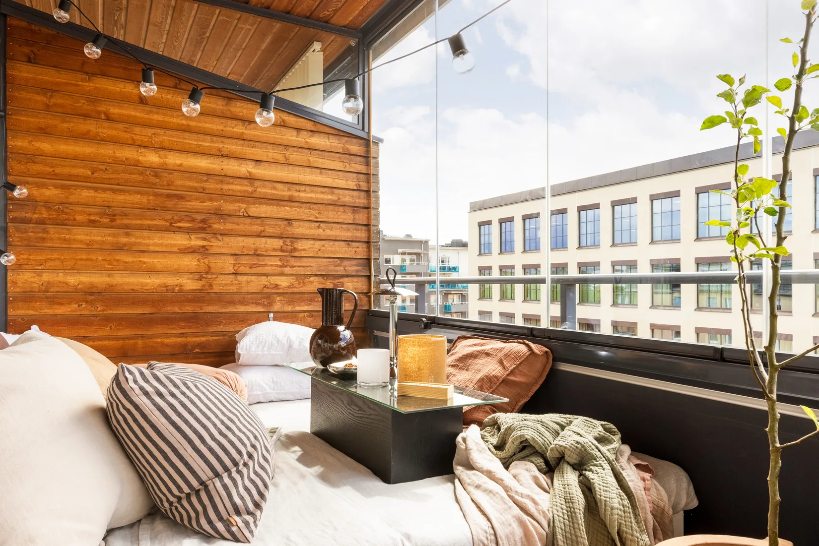Bostadsrätt, Muningatan 2, Kungsängen / Industristaden, Uppsala