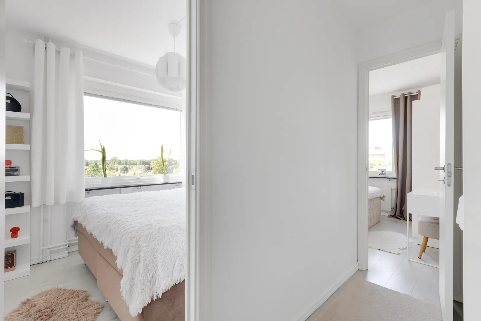 Bostadsrätt, Viktor Rydbergsgatan 33, Gamla Uppsala, Uppsala
