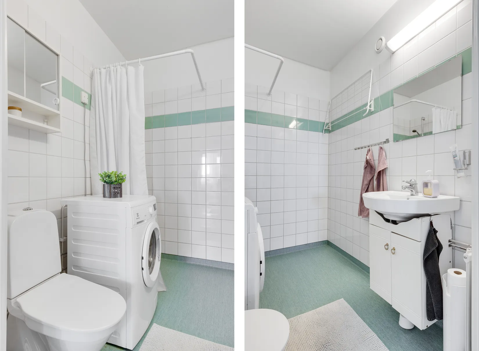 Bostadsrätt, Viktor Rydbergsgatan 33, Gamla Uppsala, Uppsala