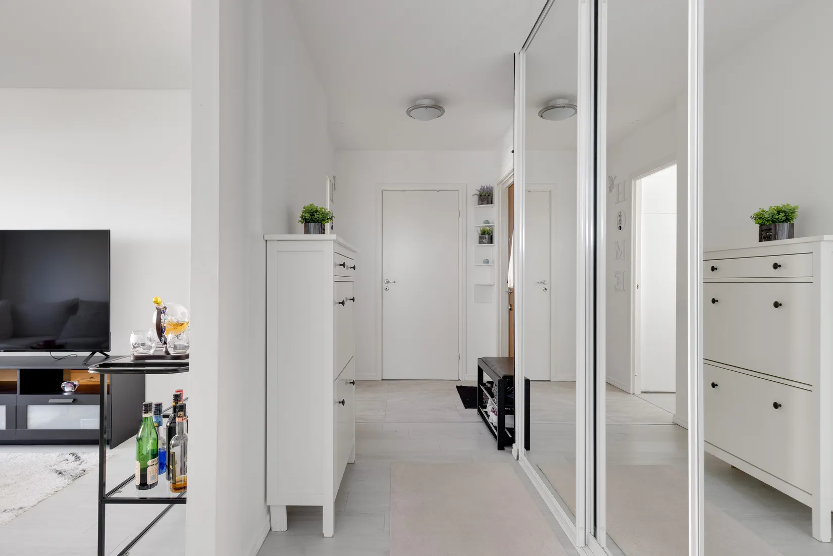 Bostadsrätt, Viktor Rydbergsgatan 33, Gamla Uppsala, Uppsala