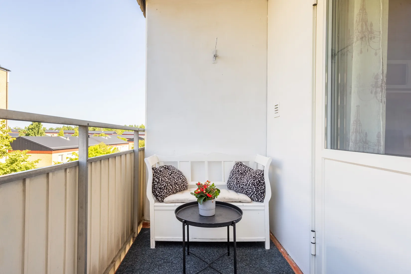 Bostadsrätt, Viktor Rydbergsgatan 33, Gamla Uppsala, Uppsala