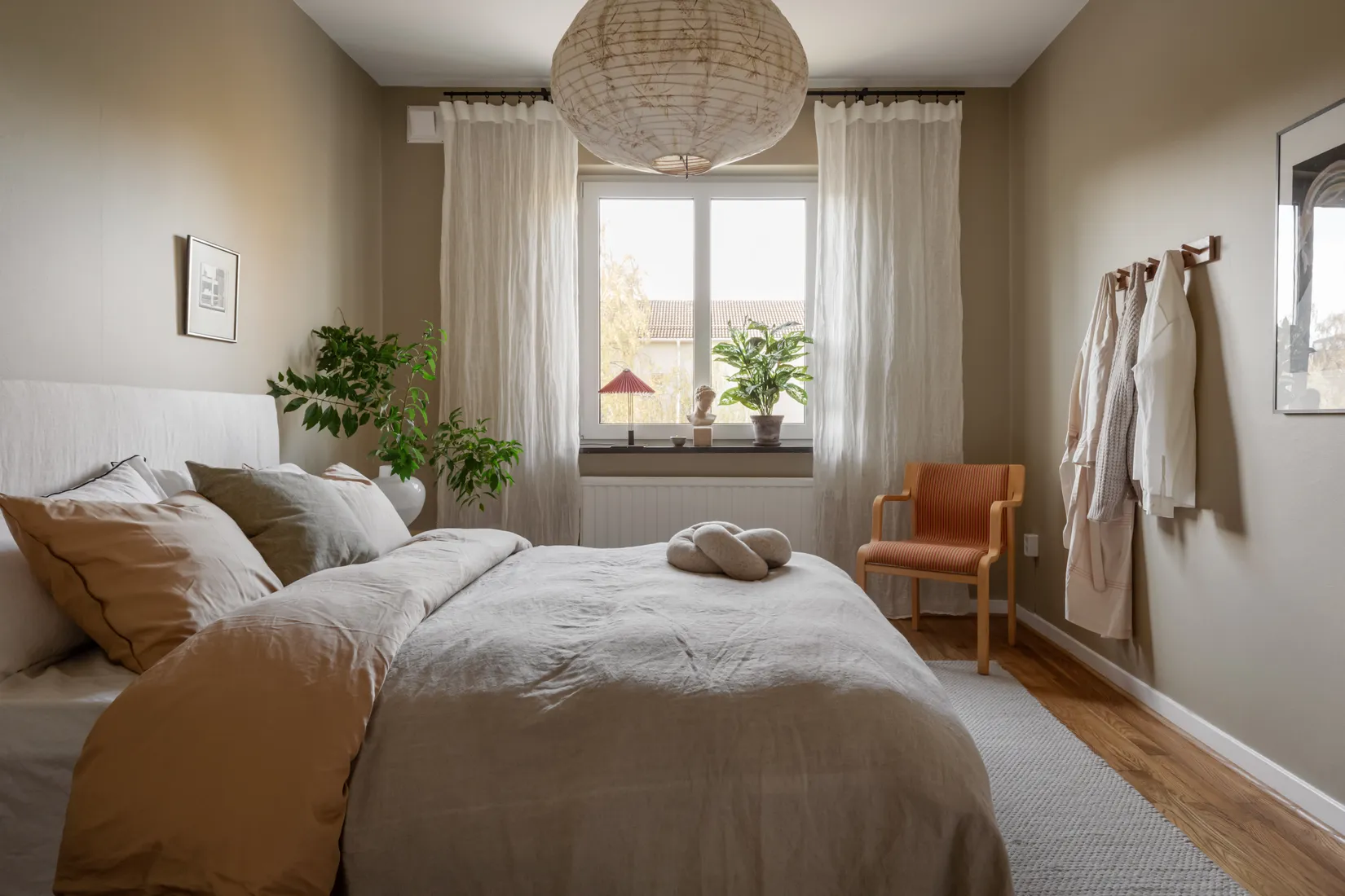 Bostadsrätt, Wieselgrensgatan 9C, Centrala Hisingen, Göteborg
