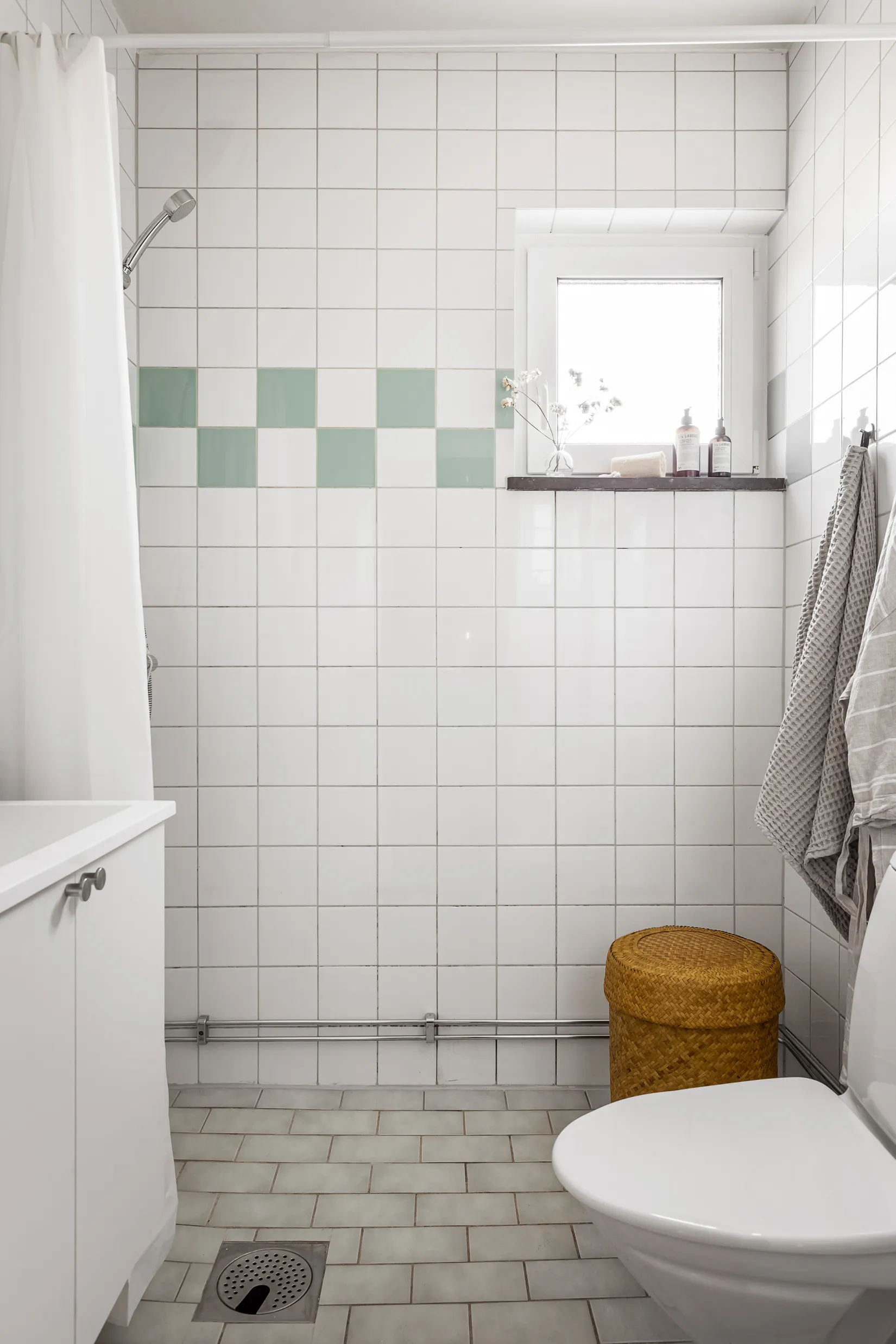 Bostadsrätt, Wieselgrensgatan 9C, Centrala Hisingen, Göteborg