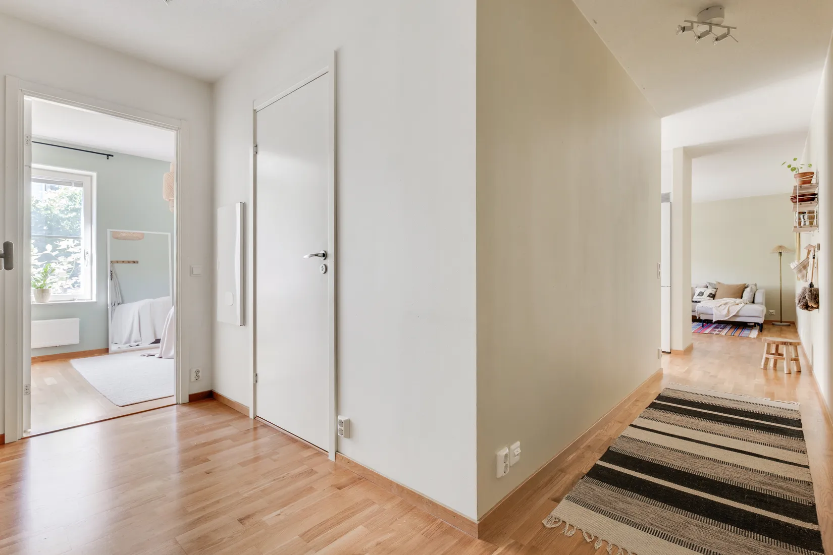 Bostadsrätt, Solventilsgatan 18, Centrala Hisingen, Göteborg