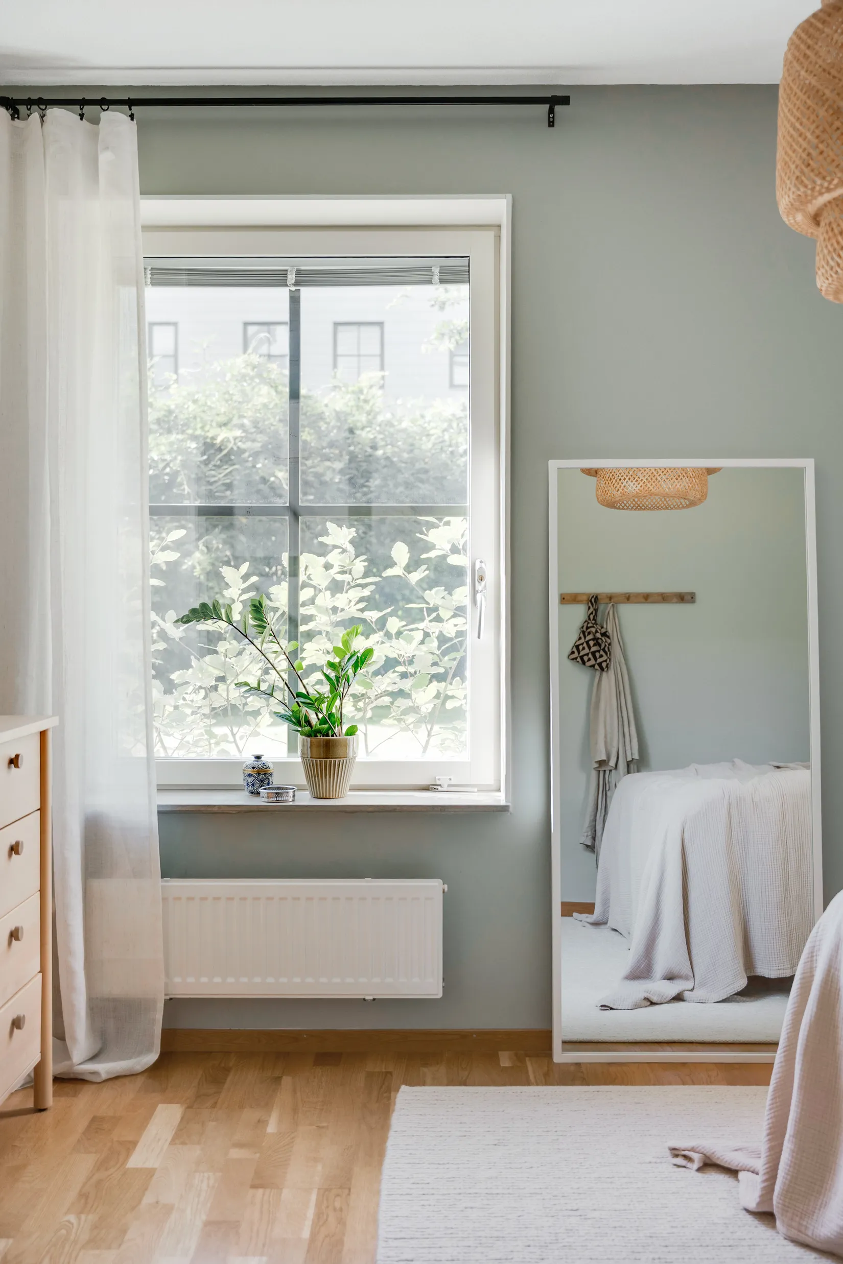 Bostadsrätt, Solventilsgatan 18, Centrala Hisingen, Göteborg