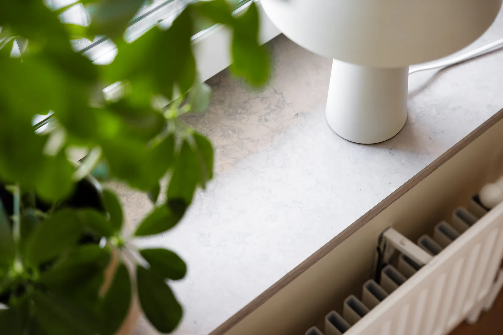 Bostadsrätt, Solventilsgatan 18, Centrala Hisingen, Göteborg
