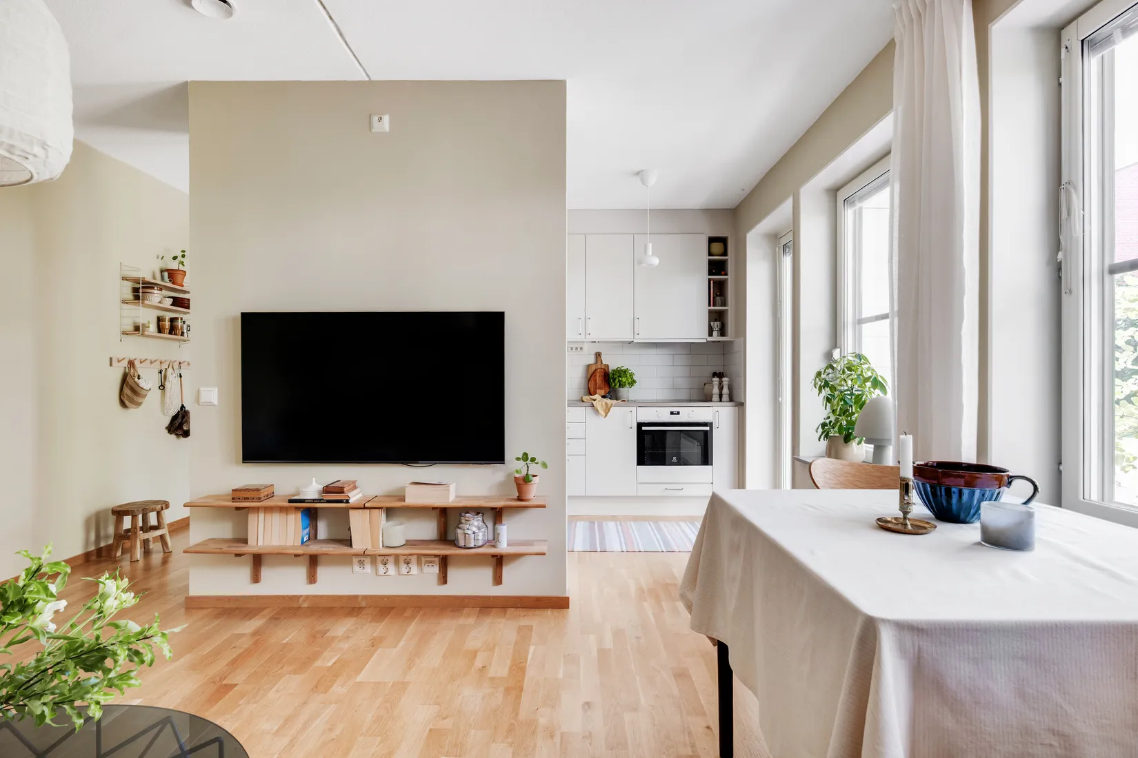 Bostadsrätt, Solventilsgatan 18, Centrala Hisingen, Göteborg