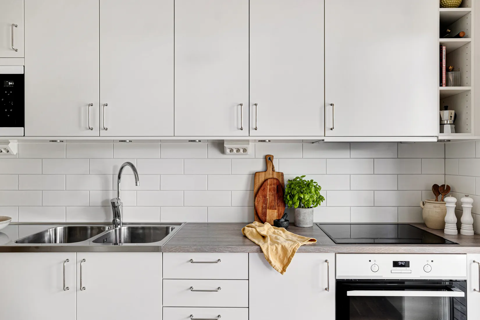 Bostadsrätt, Solventilsgatan 18, Centrala Hisingen, Göteborg