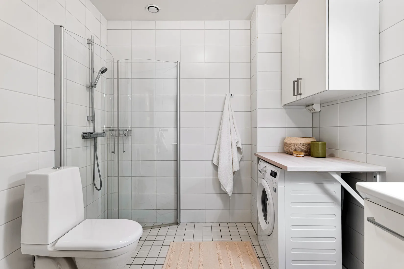 Bostadsrätt, Solventilsgatan 18, Centrala Hisingen, Göteborg
