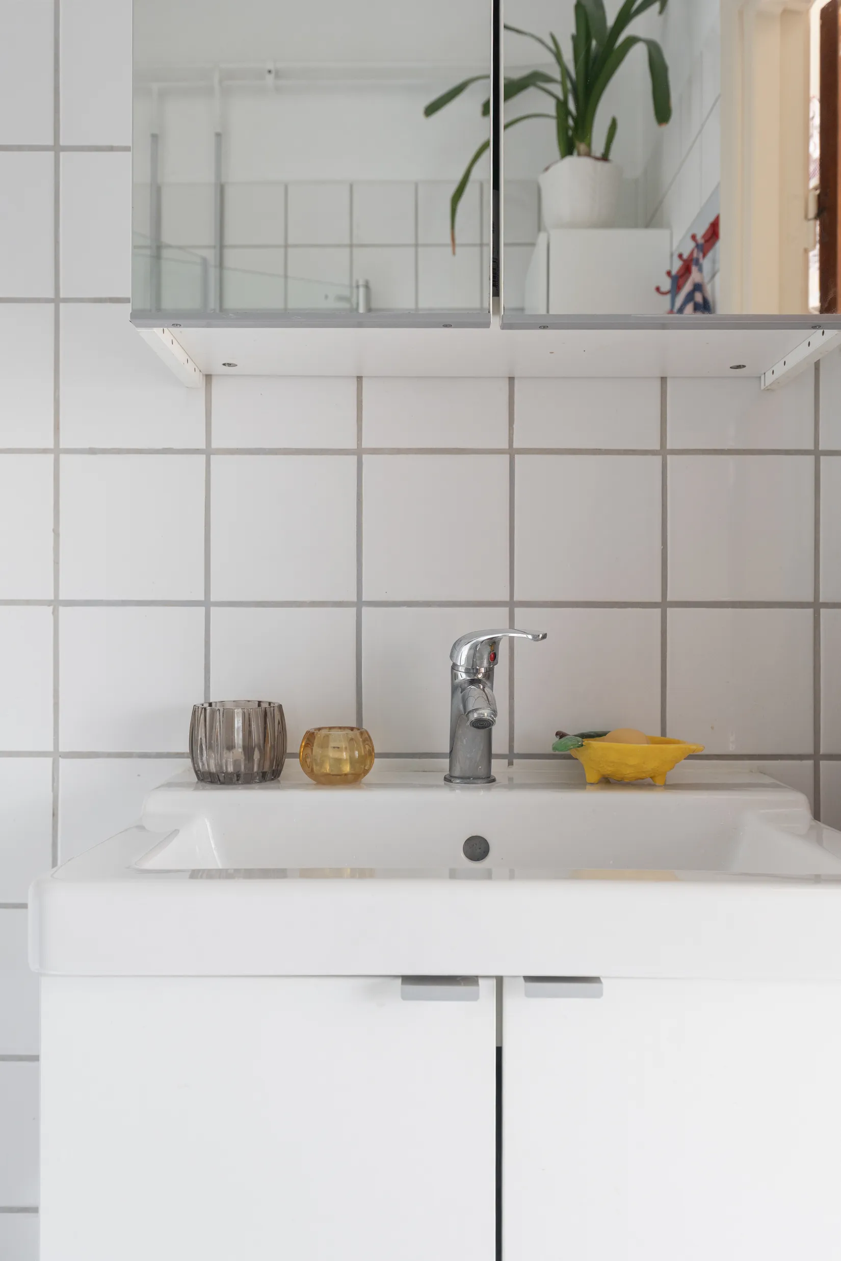 Bostadsrätt, Nikolaigatan 6, Triangeln, Malmö