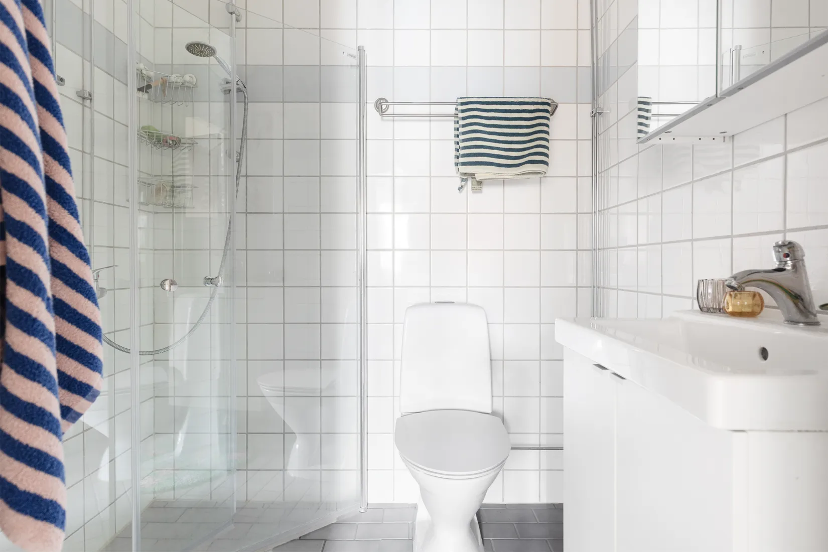 Bostadsrätt, Nikolaigatan 6, Triangeln, Malmö
