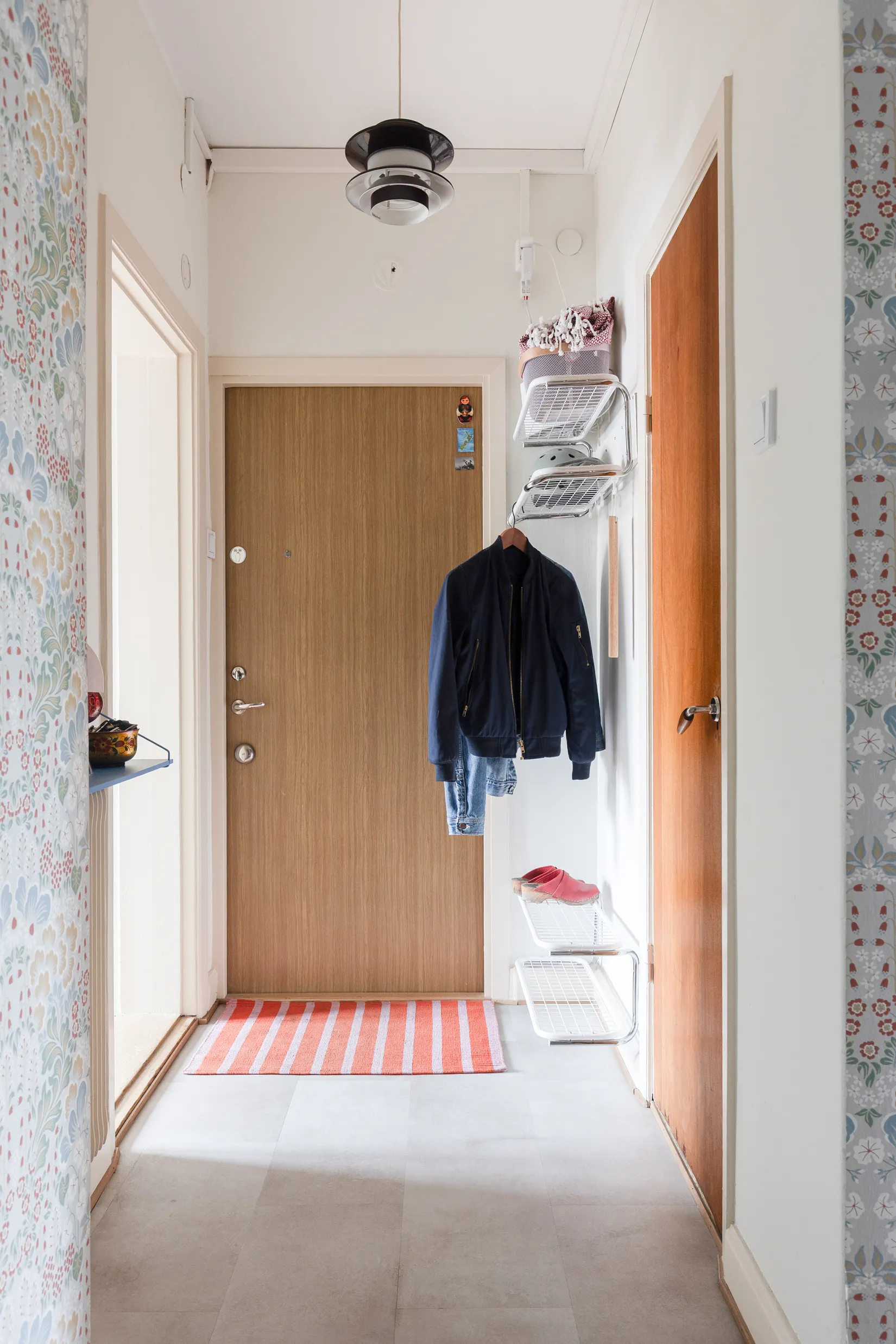 Bostadsrätt, Nikolaigatan 6, Triangeln, Malmö