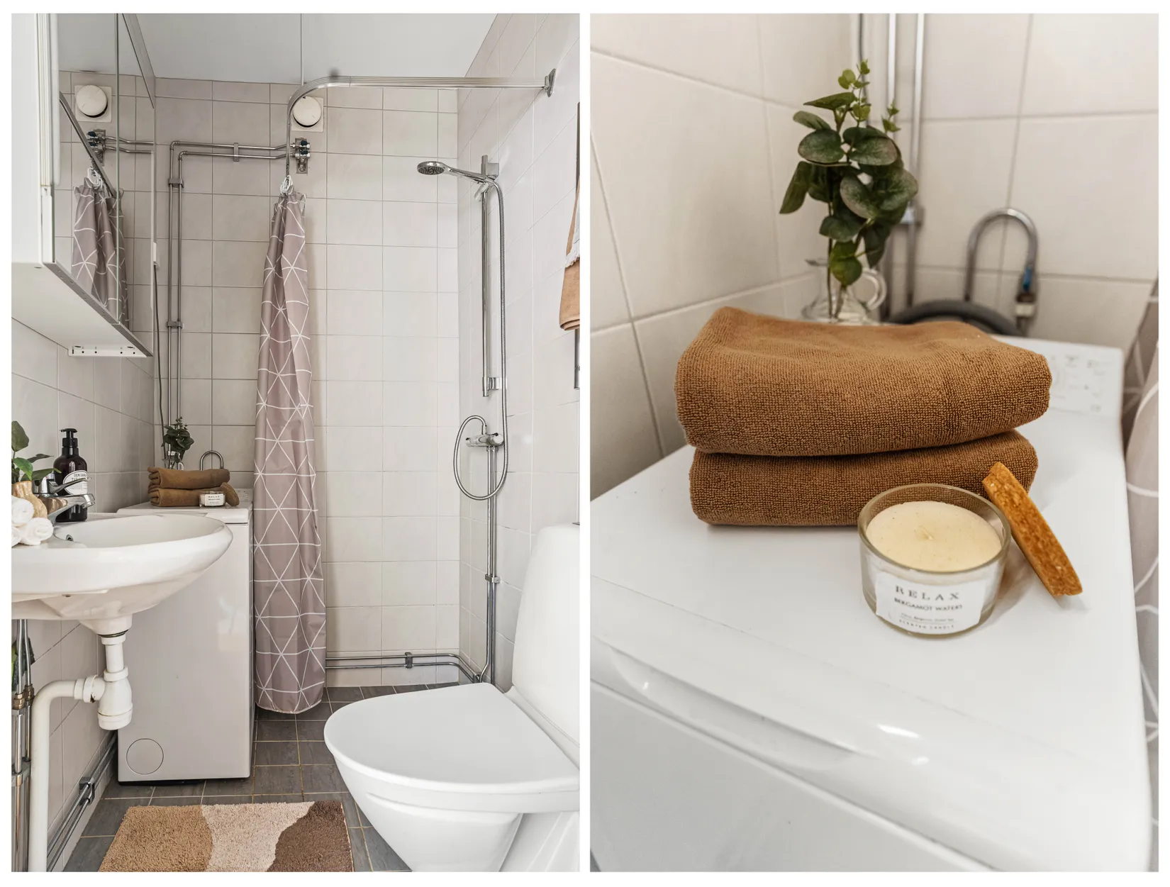 Bostadsrätt, Rådhusgatan 33B, Centrum, Sundsvall