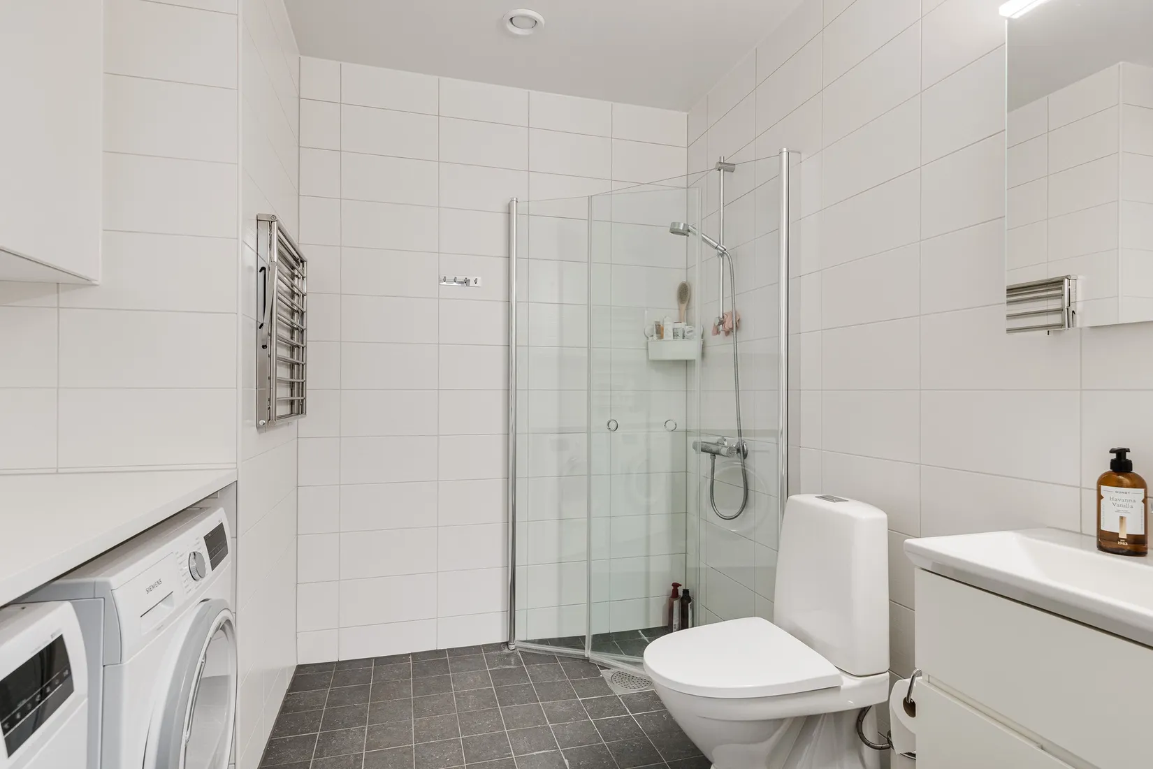 Bostadsrätt, Vendergatan 34, Centrum, Kungälv