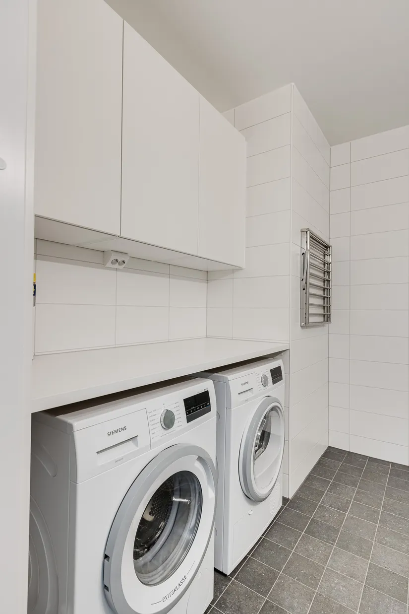 Bostadsrätt, Vendergatan 34, Centrum, Kungälv