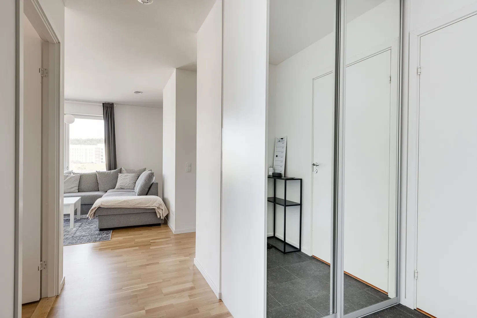 Bostadsrätt, Vendergatan 34, Centrum, Kungälv