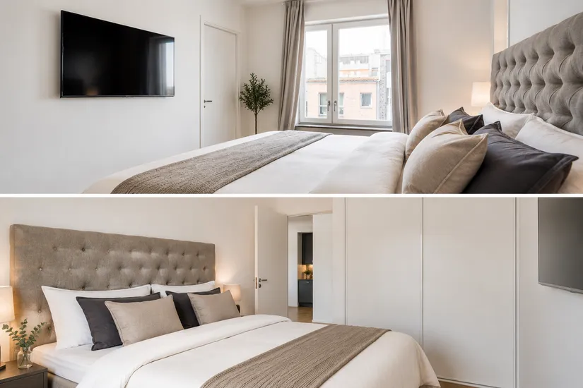 Bostadsrätt, Vendergatan 34, Centrum, Kungälv