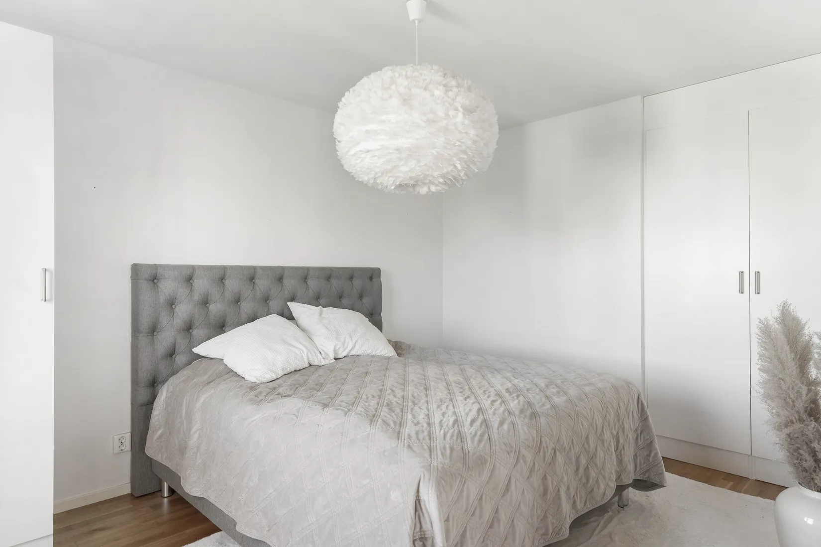 Bostadsrätt, Jämtlandsgatan 99, Vån 8 (13082/1702), Vällingby Parkstad / Råcksta, Stockholm