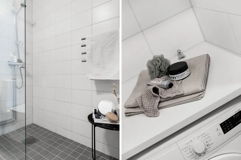 Bostadsrätt, Jämtlandsgatan 99, Vån 8 (13082/1702), Vällingby Parkstad / Råcksta, Stockholm